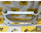 Koop Voorbumper bij KCarparts