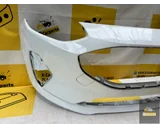 Koop Voorbumper bij KCarparts