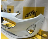 Koop Voorbumper bij KCarparts