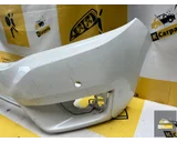 Koop Voorbumper bij KCarparts