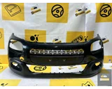 Koop Voorbumper bij KCarparts