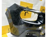 Koop Voorbumper bij KCarparts