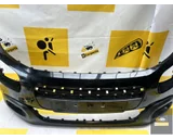 Koop Voorbumper bij KCarparts