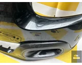 Koop Voorbumper bij KCarparts