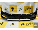 Koop Voorbumper bij KCarparts