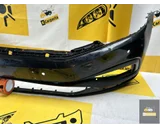 Koop Voorbumper bij KCarparts