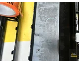 Koop Voorbumper bij KCarparts