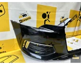 Koop Voorbumper bij KCarparts