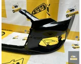 Koop Voorbumper bij KCarparts