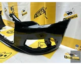 Koop Voorbumper bij KCarparts