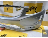 Koop Voorbumper bij KCarparts