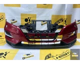 Koop Voorbumper bij KCarparts