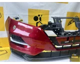 Koop Voorbumper bij KCarparts