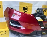 Koop Voorbumper bij KCarparts