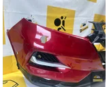Koop Voorbumper bij KCarparts