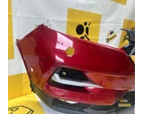 Koop Voorbumper bij KCarparts
