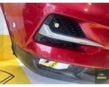 Koop Voorbumper bij KCarparts