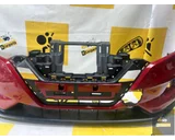 Koop Voorbumper bij KCarparts