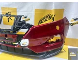 Koop Voorbumper bij KCarparts
