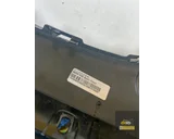 Koop Voorbumper bij KCarparts
