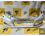 Koop Voorbumper bij KCarparts