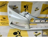 Koop Voorbumper bij KCarparts