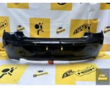 Koop Achterbumper bij KCarparts