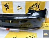 Koop Achterbumper bij KCarparts