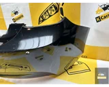 Koop Achterbumper bij KCarparts