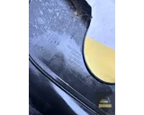 Koop Achterbumper bij KCarparts