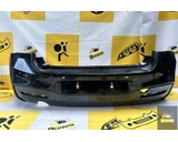 Koop Achterbumper bij KCarparts