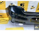 Koop Achterbumper bij KCarparts