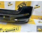 Koop Achterbumper bij KCarparts