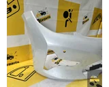 Koop Voorbumper bij KCarparts
