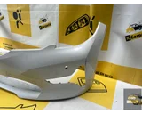 Koop Voorbumper bij KCarparts