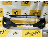 Koop Voorbumper bij KCarparts