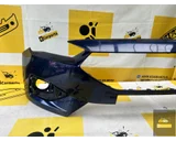 Koop Voorbumper bij KCarparts
