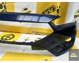 Koop Voorbumper bij KCarparts