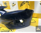 Koop Voorbumper bij KCarparts