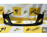 Koop Voorbumper bij KCarparts