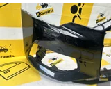 Koop Voorbumper bij KCarparts