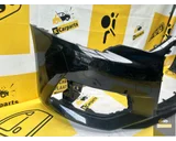 Koop Voorbumper bij KCarparts