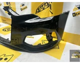 Koop Voorbumper bij KCarparts
