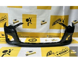 Audi A6 C8 Frontstoßstange KLS 4K0807437 2019–2023 image 1