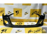 Koop Voorbumper bij KCarparts