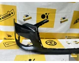 Koop Voorbumper bij KCarparts