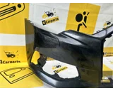Koop Voorbumper bij KCarparts