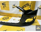 Koop Voorbumper bij KCarparts