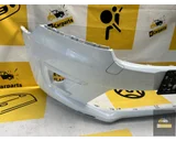 Koop Voorbumper bij KCarparts