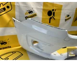 Koop Voorbumper bij KCarparts